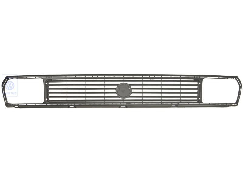 VW Original Kühlergrill - 865853653