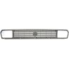 VW Original Kühlergrill - 865853653