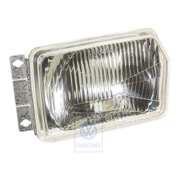 VW Original Scheinwerfereinsatz - 865941105