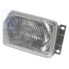 VW Original Scheinwerfereinsatz (Halogen) - 865941106A