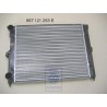 VW Original Kühler Für Kühlmittel - 867121253E