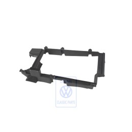 VW Original Luftführung - 867121284D