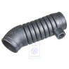 VW Original Luftschlauch - 867129627