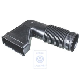VW Original Luftschlauch - 867129647A