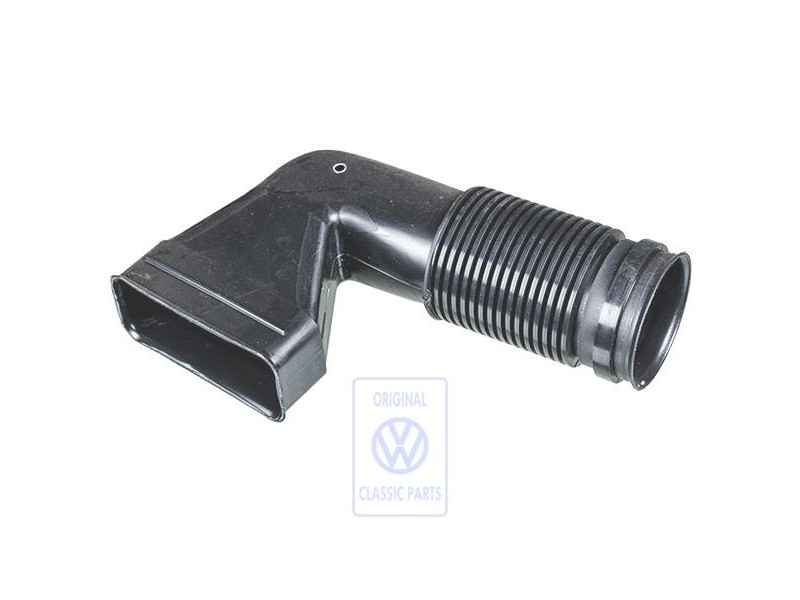 VW Original Luftschlauch - 867129647A