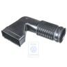 VW Original Luftschlauch - 867129647A