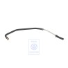 VW Original Kraftstoffleitung - 867130309