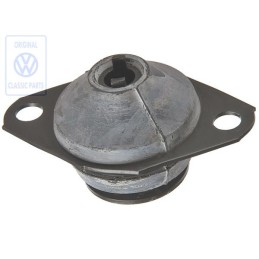 VW Original Gummimetall-Lager - 867199302A