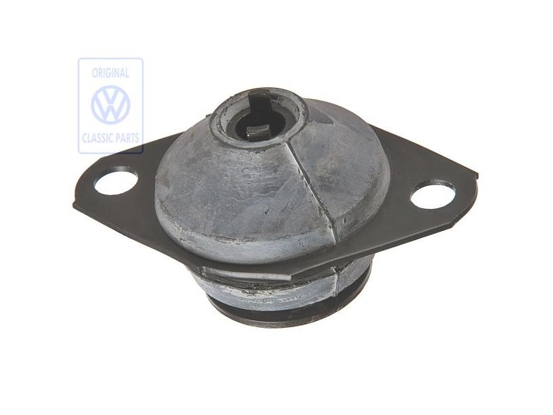 VW Original Gummimetall-Lager - 867199302A