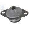 VW Original Gummimetall-Lager - 867199302A