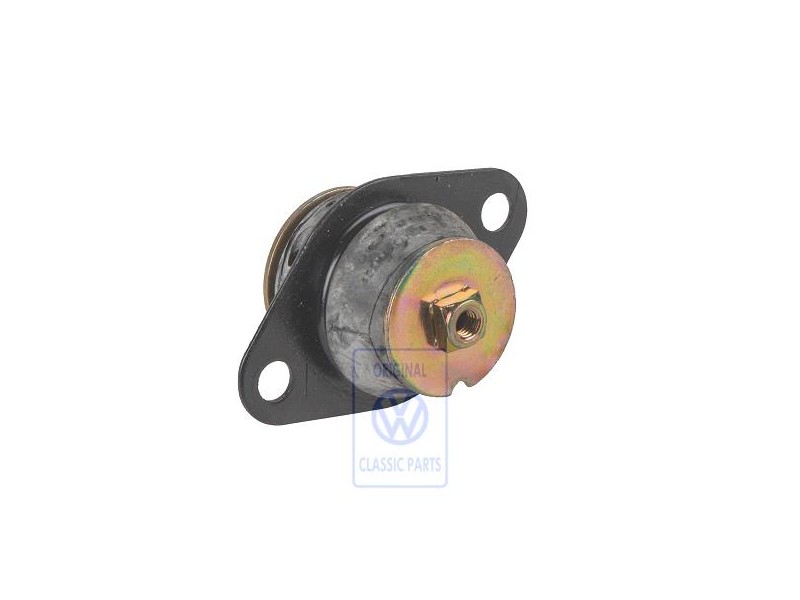 VW Original Gummimetall-Lager - 867199302C