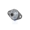 VW Original Gummimetall-Lager - 867199323A