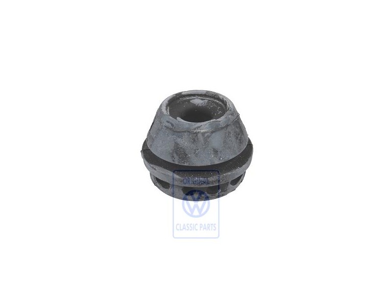 VW Original Gummimetall-Lager - 867199383B
