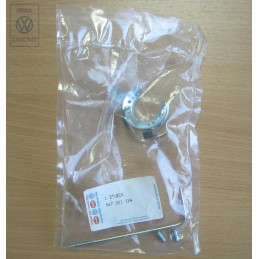 VW Original Einsatz Für Bleifreie Kraftstoffeinfüllung - 867201124