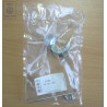 VW Original Einsatz Für Bleifreie Kraftstoffeinfüllung - 867201124