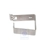 VW Original Klammer - 867201519