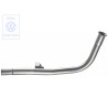 VW Original Abgasrohr - 867253091C