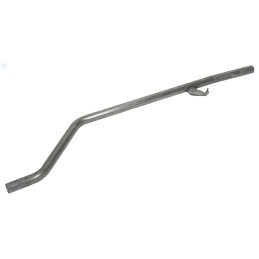 VW Original Abgasrohr - 867253201