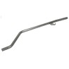 VW Original Abgasrohr - 867253201