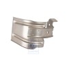 VW Original Abschirmblech - 867253701