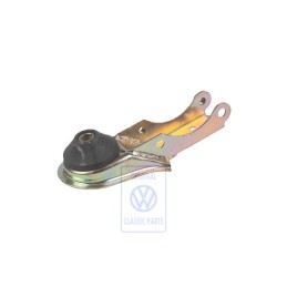 VW Original Stütze - 867399301A