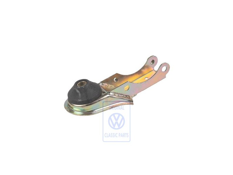 VW Original Stütze - 867399301A