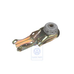 VW Original Stütze - 867399301B