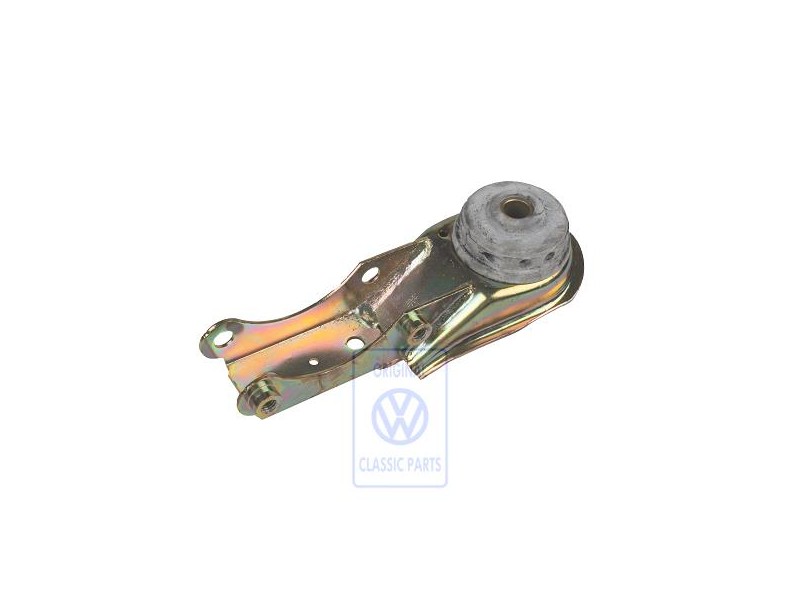 VW Original Stütze - 867399301B