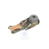 VW Original Stütze - 867399301B
