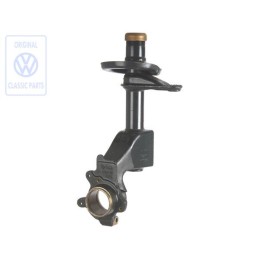 VW Original Radlagergehäuse - 867412025B