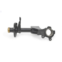 VW Original Radlagergehäuse - 867412025C