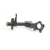 VW Original Radlagergehäuse - 867412025C