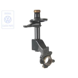 VW Original Radlagergehäuse - 867412026B