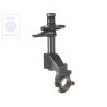 VW Original Radlagergehäuse - 867412026B