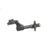 VW Original Radlagergehäuse - 867412026C