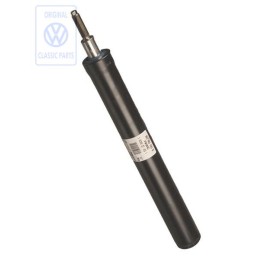 VW Original Stossdämpfer, Verstärkt - 867413503B