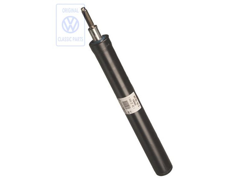 VW Original Stossdämpfer, Verstärkt - 867413503B