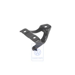 VW Original Schelle - 867419568A