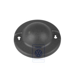 VW Original Kappe - 867512135