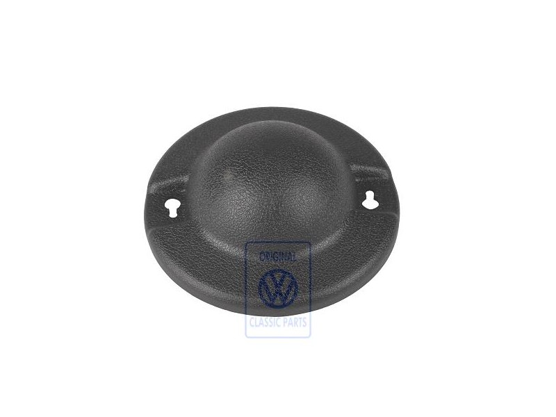 VW Original Kappe - 867512135