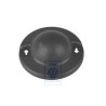 VW Original Kappe - 867512135