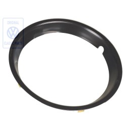 VW Original Radzierring - 867601155B
