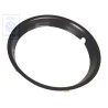 VW Original Radzierring - 867601155B