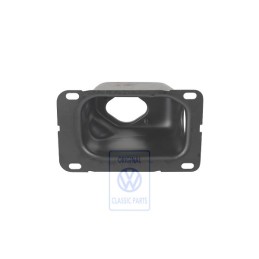 VW Original Gehäuse Für Schaltbe- Tätigung - 867711061A