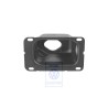 VW Original Gehäuse Für Schaltbe- Tätigung - 867711061A