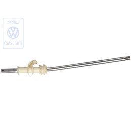 VW Original Schalthebel - 867711117