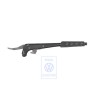 VW Original Handbremshebel - 867711301D