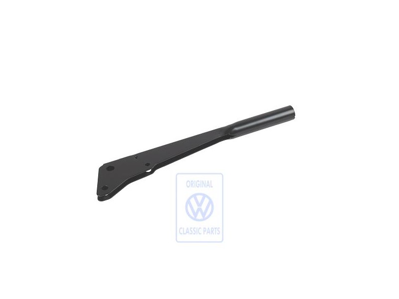 VW Original Handbremshebel - 867711307