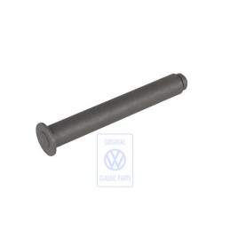 VW Original Bolzen - 867721309