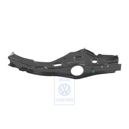 VW Original Längsträger - 867803104C